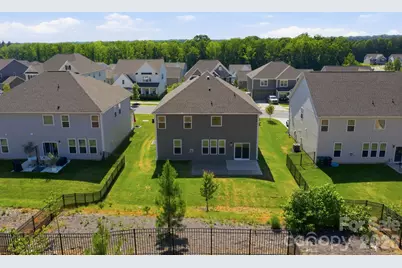 125 Saidin Lane, Troutman, NC 28166 - Photo 35
