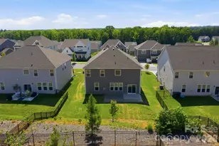 125 Saidin Ln, Troutman, NC 28166 - Photo 35