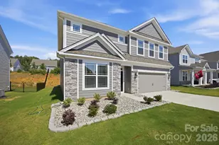 125 Saidin Ln, Troutman, NC 28166 - Photo 37