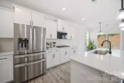 125 Saidin Lane, Troutman, NC 28166 - Photo 11
