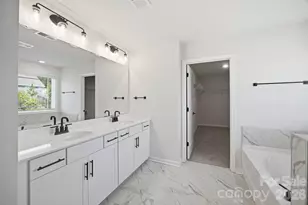 125 Saidin Ln, Troutman, NC 28166 - Photo 21