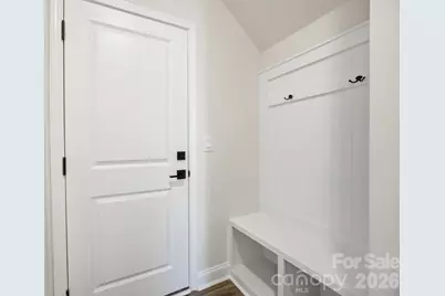 125 Saidin Lane, Troutman, NC 28166 - Photo 17
