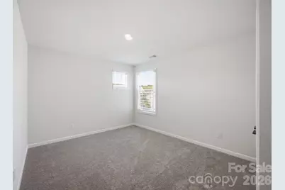 125 Saidin Lane, Troutman, NC 28166 - Photo 25