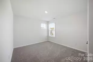 125 Saidin Ln, Troutman, NC 28166 - Photo 25