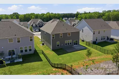 125 Saidin Lane, Troutman, NC 28166 - Photo 33