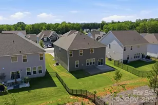125 Saidin Ln, Troutman, NC 28166 - Photo 33