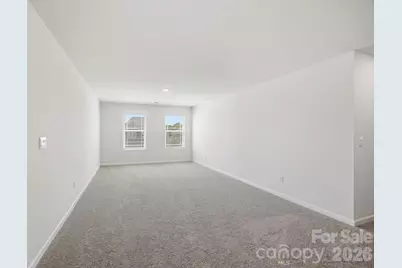 125 Saidin Lane, Troutman, NC 28166 - Photo 23