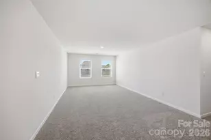 125 Saidin Ln, Troutman, NC 28166 - Photo 23