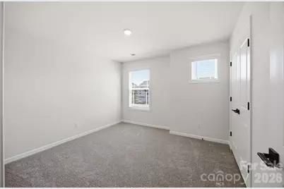 125 Saidin Lane, Troutman, NC 28166 - Photo 27