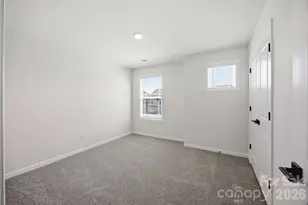 125 Saidin Ln, Troutman, NC 28166 - Photo 27