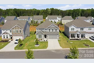 125 Saidin Lane, Troutman, NC 28166 - Photo 39