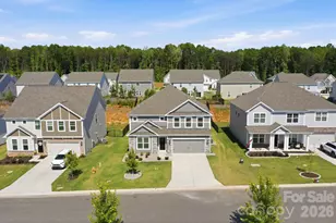 125 Saidin Ln, Troutman, NC 28166 - Photo 39