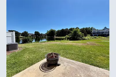 880 Summerlake Drive, Fort Mill, SC 29715 - Photo 29