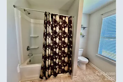 880 Summerlake Drive, Fort Mill, SC 29715 - Photo 21
