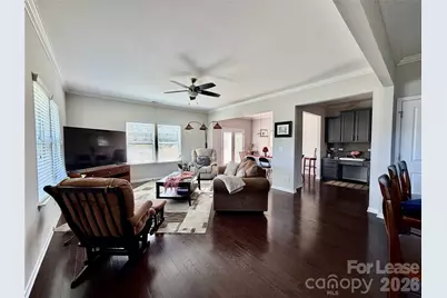 880 Summerlake Drive, Fort Mill, SC 29715 - Photo 7