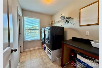 880 Summerlake Drive, Fort Mill, SC 29715 - Photo 27