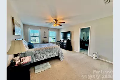 880 Summerlake Drive, Fort Mill, SC 29715 - Photo 17