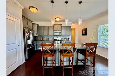 880 Summerlake Drive, Fort Mill, SC 29715 - Photo 5