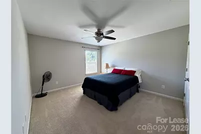 880 Summerlake Drive, Fort Mill, SC 29715 - Photo 25