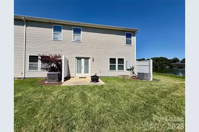 880 Summerlake Drive, Fort Mill, SC 29715 - Photo 31