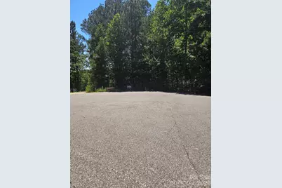 154 Oak Point Lane #3, Stony Point, NC 28678 - Photo 13