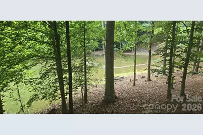 154 Oak Point Lane #3, Stony Point, NC 28678 - Photo 1