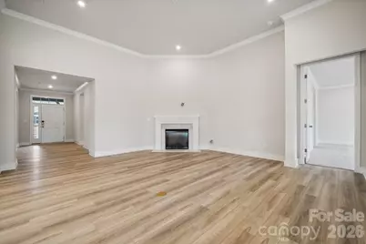 3610 Roughedge Drive, Monroe, NC 28112 - Photo 11