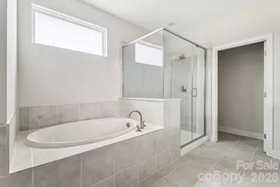 3610 Roughedge Drive, Monroe, NC 28112 - Photo 5