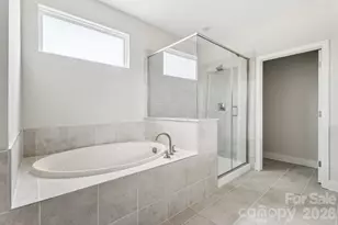 3610 Roughedge Dr, Monroe, NC 28112 - Photo 5