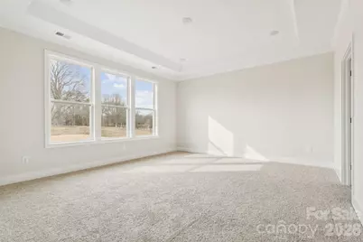 3610 Roughedge Drive, Monroe, NC 28112 - Photo 3