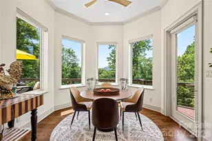 48 and 56 Chimney Crest Dr, Asheville, NC 28806 - Photo 15