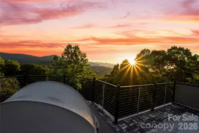 48 and 56 Chimney Crest Drive, Asheville, NC 28806 - Photo 5