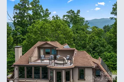 48 and 56 Chimney Crest Drive, Asheville, NC 28806 - Photo 45