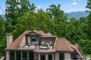 48 and 56 Chimney Crest Dr, Asheville, NC 28806 - Photo 45
