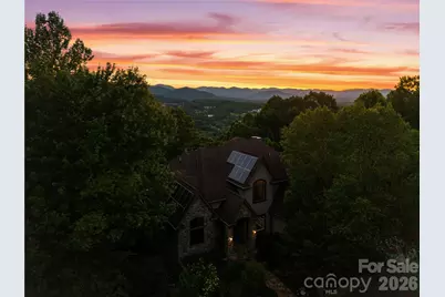 48 and 56 Chimney Crest Drive, Asheville, NC 28806 - Photo 43
