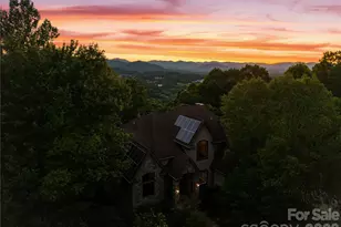 48 and 56 Chimney Crest Dr, Asheville, NC 28806 - Photo 43