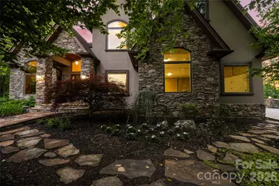 48 and 56 Chimney Crest Drive, Asheville, NC 28806 - Photo 45