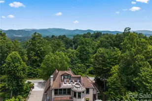 48 and 56 Chimney Crest Dr, Asheville, NC 28806 - Photo 47