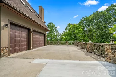 48 and 56 Chimney Crest Drive, Asheville, NC 28806 - Photo 7