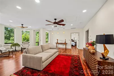 48 and 56 Chimney Crest Drive, Asheville, NC 28806 - Photo 29