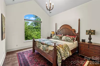 48 and 56 Chimney Crest Drive, Asheville, NC 28806 - Photo 39