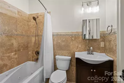 48 and 56 Chimney Crest Drive, Asheville, NC 28806 - Photo 25