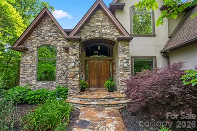 48 and 56 Chimney Crest Drive, Asheville, NC 28806 - Photo 47