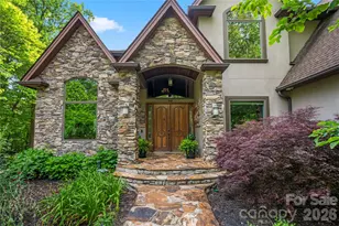 48 and 56 Chimney Crest Dr, Asheville, NC 28806 - Photo 47