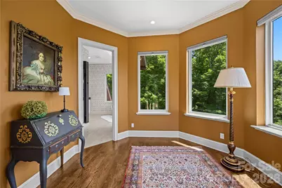 48 and 56 Chimney Crest Drive, Asheville, NC 28806 - Photo 37
