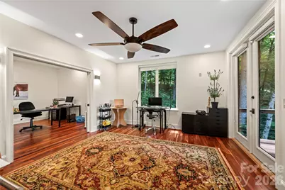 48 and 56 Chimney Crest Drive, Asheville, NC 28806 - Photo 31