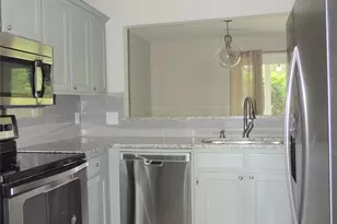 9252 Kings Canyon Dr, Charlotte, NC 28210 - Photo 9