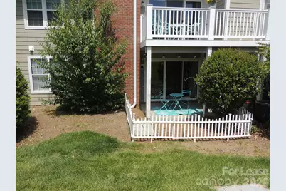 9252 Kings Canyon Drive, Charlotte, NC 28210 - Photo 21