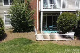 9252 Kings Canyon Dr, Charlotte, NC 28210 - Photo 21
