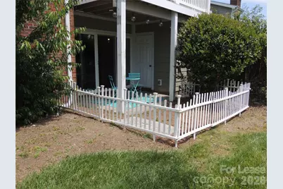 9252 Kings Canyon Drive, Charlotte, NC 28210 - Photo 23